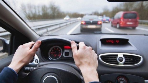 Как повысить безопасность вождения на дороге?