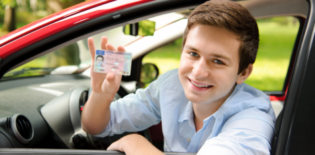 Что делает водительские права незаменимым документом?