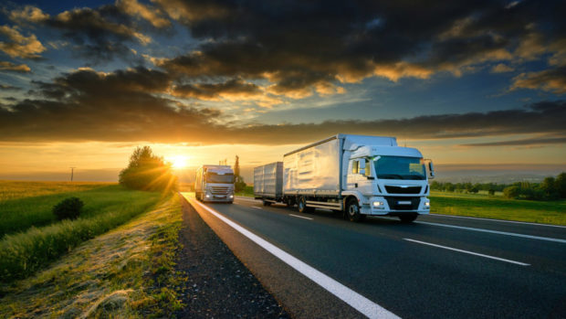 Эффективные решения для транспортировки грузов: выбор оптимального варианта перевозки