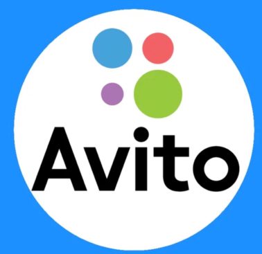 Онлайн-отзывы на платформе Avito: Информационное богатство или трюк для покупателей?