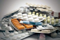 Скупка лекарств: анализ практики и влияние на здравоохранение